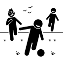 昌易俭